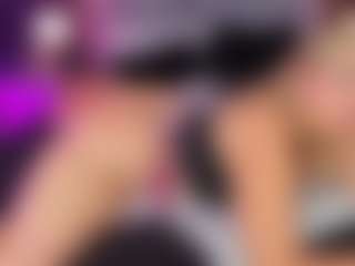ATINXNAUGTHY's Live Sex Cam Show