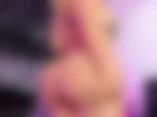 ATINXNAUGTHY's Live Sex Cam Show