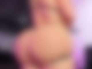 ATINXNAUGTHY's Live Sex Cam Show