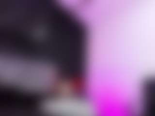 ATINXNAUGTHY's Live Sex Cam Show