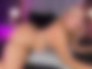 ATINXNAUGTHY's Live Sex Cam Show