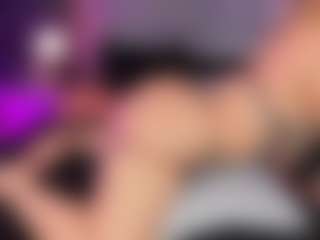 ATINXNAUGTHY's Live Sex Cam Show