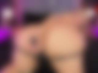 Atinxnaugthy