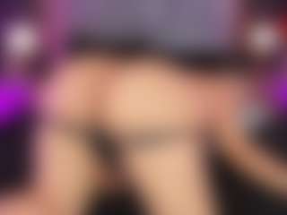ATINXNAUGTHY's Live Sex Cam Show