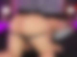 ATINXNAUGTHY's Live Sex Cam Show