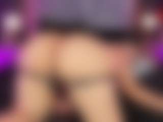 ATINXNAUGTHY's Live Sex Cam Show