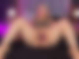 ATINXNAUGTHY's Live Sex Cam Show