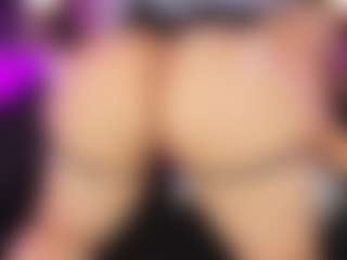 Atinxnaugthy
