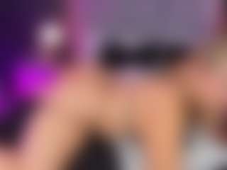 ATINXNAUGTHY's Live Sex Cam Show