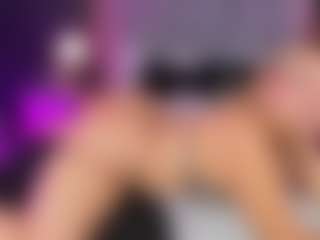 ATINXNAUGTHY's Live Sex Cam Show