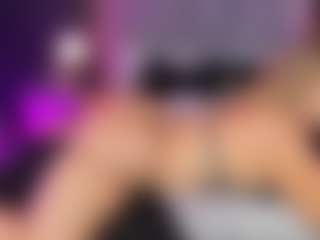 ATINXNAUGTHY's Live Sex Cam Show
