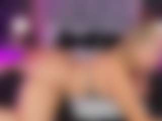ATINXNAUGTHY's Live Sex Cam Show