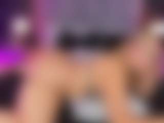 ATINXNAUGTHY's Live Sex Cam Show
