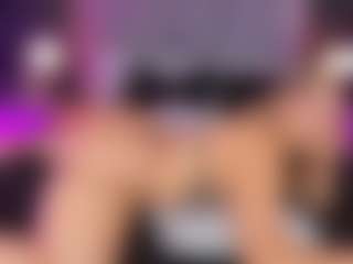ATINXNAUGTHY's Live Sex Cam Show