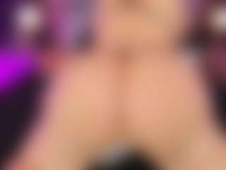 Live cam show with ATINXNAUGTHY - Brown Eyes on Fling VIP Chat