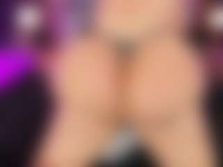 Live cam show with ATINXNAUGTHY - Sport on CSO-WL