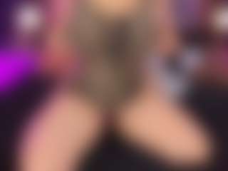 ATINXNAUGTHY's Live Sex Cam Show