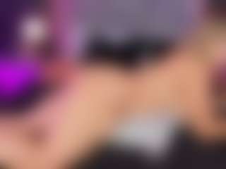 ATINXNAUGTHY's Live Sex Cam Show