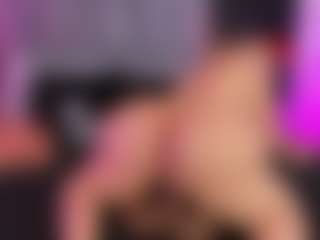 Atinxnaugthy
