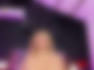 ATINXNAUGTHY's Live Sex Cam Show