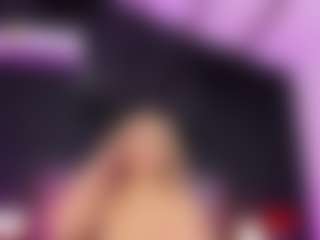 ATINXNAUGTHY's Live Sex Cam Show