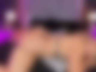 ATINXNAUGTHY's Live Sex Cam Show