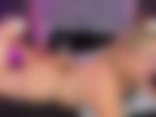 ATINXNAUGTHY's Live Sex Cam Show