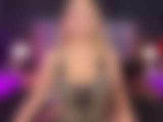 ATINXNAUGTHY's Live Sex Cam Show
