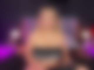 Live cam show with ATINXNAUGTHY - Anal on Dare Cams