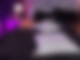 ATINXNAUGTHY's Live Sex Cam Show