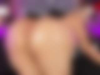 ATINXNAUGTHY's Live Sex Cam Show