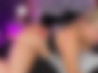 ATINXNAUGTHY's Live Sex Cam Show