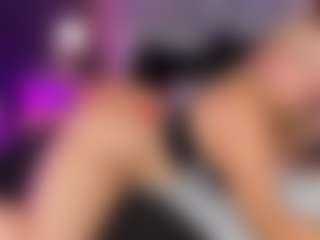 ATINXNAUGTHY's Live Sex Cam Show