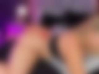 ATINXNAUGTHY's Live Sex Cam Show
