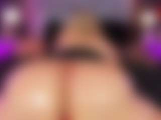 ATINXNAUGTHY's Live Sex Cam Show