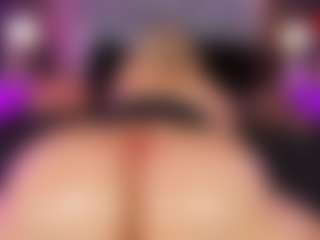 ATINXNAUGTHY's Live Sex Cam Show
