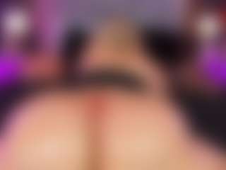 Live cam show with ATINXNAUGTHY - Big Ass on Strip Flash - Live Sex Shows