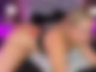 ATINXNAUGTHY's Live Sex Cam Show