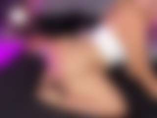 ATINXNAUGTHY's Live Sex Cam Show