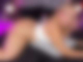 ATINXNAUGTHY's Live Sex Cam Show