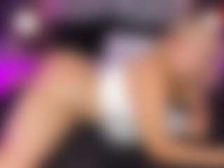 Live cam show with ATINXNAUGTHY - Cumslut on crypto-cams