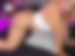 ATINXNAUGTHY's Live Sex Cam Show