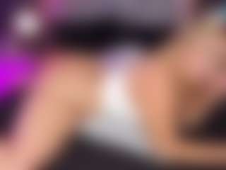 ATINXNAUGTHY's Live Sex Cam Show