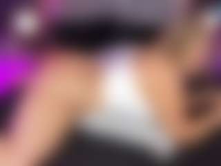 ATINXNAUGTHY's Live Sex Cam Show