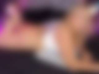 ATINXNAUGTHY's Live Sex Cam Show