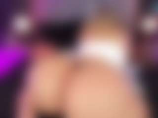 Live cam show with ATINXNAUGTHY - Dildo Or Vibrator MILF on Cam Slut