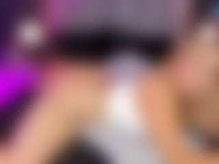 Live cam show with ATINXNAUGTHY - BBW on Camsoda