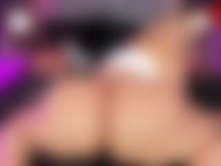 ATINXNAUGTHY's Live Sex Cam Show