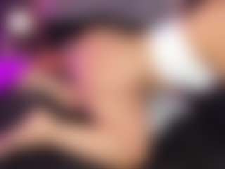 ATINXNAUGTHY's Live Sex Cam Show