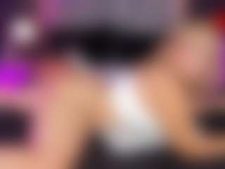 ATINXNAUGTHY's Live Sex Cam Show